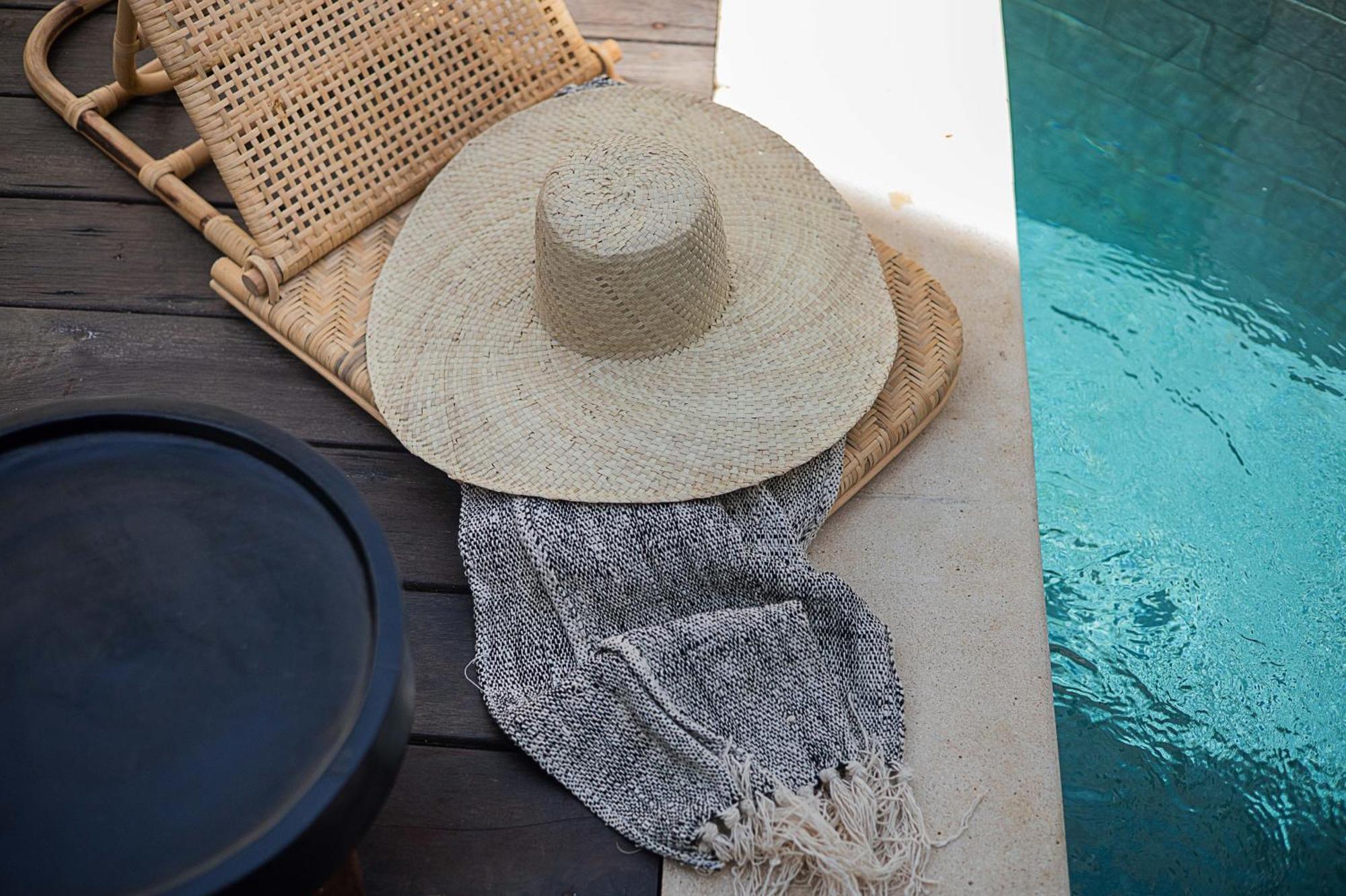 Good Day Villas Lembongan Екстер'єр фото